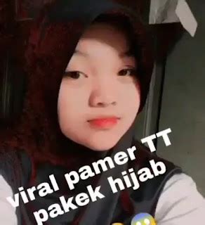 Indo* Porn .